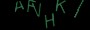 validcode