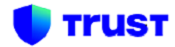 Trust钱包官方下载-Trust官网正版下载-Trust苹果下载-Trust Wallet最新版下载