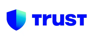 Trust钱包下载安卓-Trust 电子钱包，开启数字资产安全便捷管理新时代